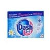 Dash 2En1 Tabx12 Fl.Lys