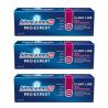 Blend-A-Med Blend A Med Pe Clinic Gum Pro 75G