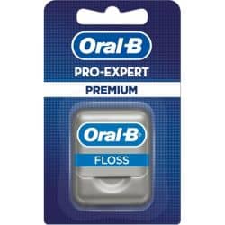 Oral B Oralb Fil Dent.Pro Xpert 40M