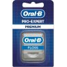 Oral B Oralb Fil Dent.Pro Xpert 40M