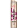 Wellaflex Form & Finish Glanz-Haarlack Ultra Starker Halt 250Ml