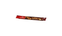 Cote D'Or 45G Baton Lait/Noisettes D Or