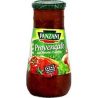 Panzani Sauce Spagheto Provencal Pot 600G