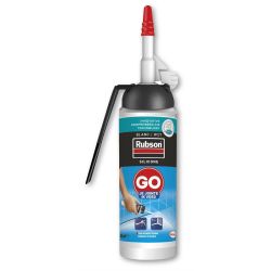 Rubson Rubson.Mast.Joint.Blc.100Ml