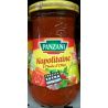 Panzani Sauce Napolitaine 210G