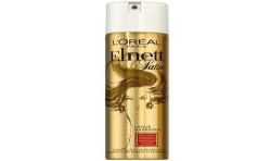 Elnett 75Ml Laque Fixation Normale