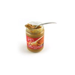 Lotus 125G Speculoos