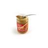 Lotus 125G Speculoos
