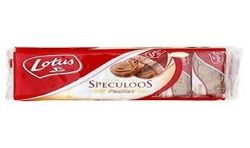 Lotus 180G Speculos Pocket 12X2