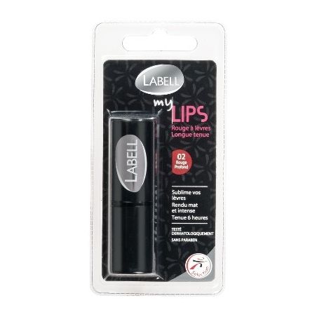 Lotus Pâte À Tartiner Speculoos : Le Pot De 700G