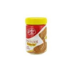Lotus Speculos Crunchy 380G