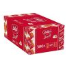 Lotus Biscoff 300 S 1.875Kg