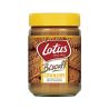 Lotus Creme Crunchy 380G