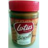 Lotus Creme Classic 400G
