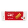 Lotus Biscuits Spéculoos : Les 2 Paquets De 125G