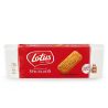 Lotus Biscuits Spéculoos : Les 2 Paquets De 125G