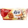 Lotus 315G Gaufre Liege 7X1P