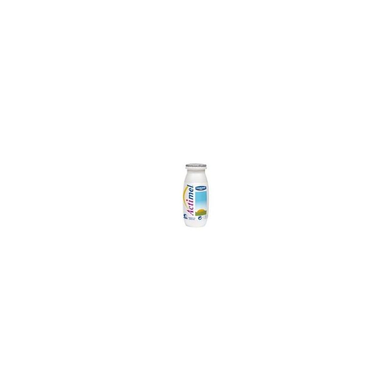 Actimel Danone 100G