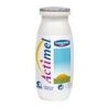 Actimel Danone 100G