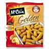 Mc Cain 1Kg Golden Croquettes