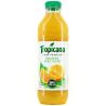 Tropicana Pure Prémium100% Pur Jus Orange Pet 1Litre