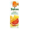 Tropicana Pur Prenium Tonic Breakfasaint 1L