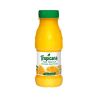 Tropicana Orange Pulpee 25Cl
