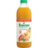 Tropicana Multivitamines 1L5