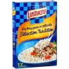 Lustucru Riz Long Grain Étui 900G