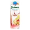 Tropicana 5 Fruits Magnesium 1L