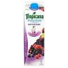 Tropicana Essentiels Anti Oxydants 1L