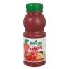 Tropicana Tropic.Smoothie Frai/Fram 25Cl