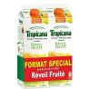 Tropicana L2X1L Reveil Fr