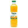 Tropicana Pet 85Cl Orange