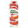 Tropicana Frais/Frambois 90Cl