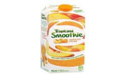 Tropicana Abricot/Pech90Cl