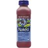 Naked Blue Machine Pet 450Ml