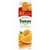 Tropicana Tropic.Orang.Pulpissim 1L