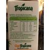 Tropicana Trop Cock Monde Evasi Gourm1L