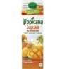 Tropicana 1L Cdm Douceur