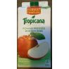 Tropicana Trop. Pp Pomme Pressee 1L5