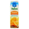 Tropicana 1L Prem Orang Dce Sp