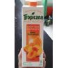 Tropicana Tpp Creat.Orange-Pech-Abr.1L