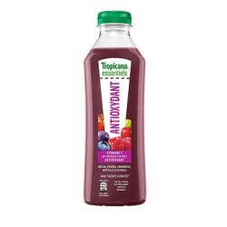 Tropicana Trop.Essent. Antioxydant 75Cl