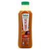 Tropicana Trop.Essentiels Fibre Plus75Cl