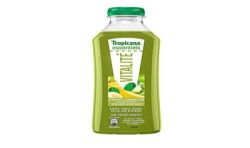 Tropicana Trop.Essentiel Vitalite 75Cl