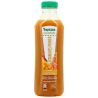 Tropicana Trop.Essent.Vitam.Power 75Cl
