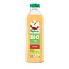 Tropicana Trop.Pur Prem. Bio Pomme 75Cl