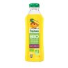 Tropicana Trop.Pp Bio Multiv Itam.75Cl