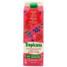 Tropicana Trop.El Myrt.Cas.Pom.Frse 1L